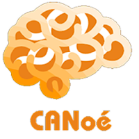 Canoé