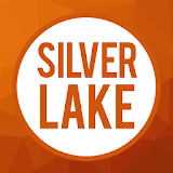 Silver Lake icon