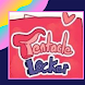 Tips Tentacle Locker Premium School Game - Androidアプリ