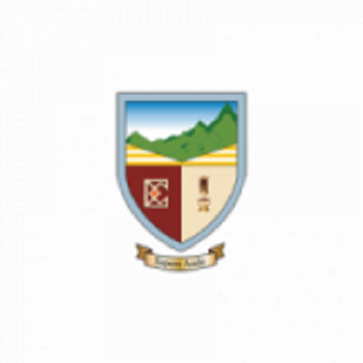 Davy College logo