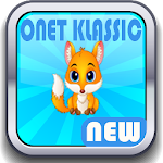 Cover Image of Unduh Onet Klasik 2020 - The Great Temple 1.1.3 APK