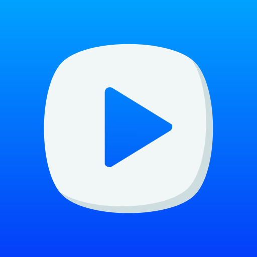 Video Player All Format Download on Windows