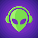 Фантастика: лучшие аудиокниги - Androidアプリ