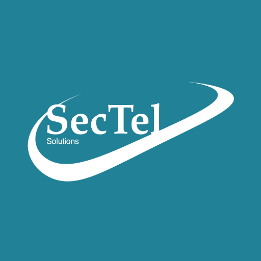 SecTel Key
