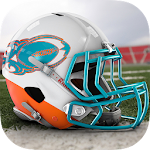 Cover Image of Tải xuống Miami Football 2017-18  APK