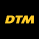 DTM Official App