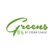 Top 23 Business Apps Like Greens at Cedar Chase - Best Alternatives