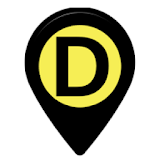 Iowa City Direct icon