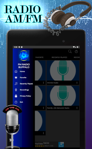 VLR Radio Denmark Listen Music Pop Stream Online