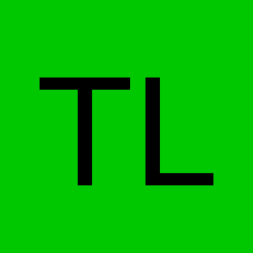 TimeLogger logo