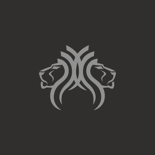 Legacy Lifestyle Rewards logo