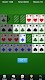 screenshot of Addiction Solitaire: Card Game