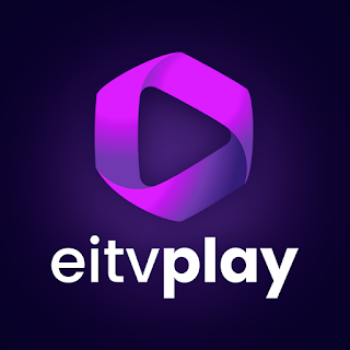 EiTV Play apk