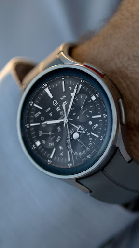 perslot27 screenshot 7