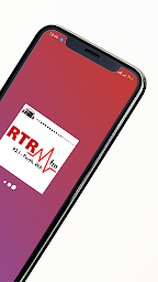 RTRfm 92.1