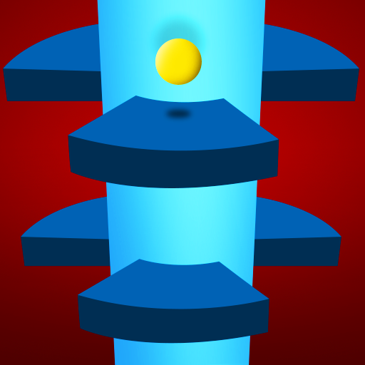 Gravity ball challenge