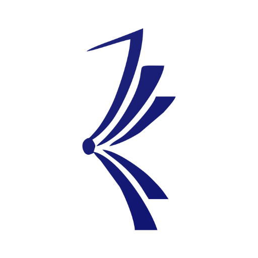 Kinpeak JAMB/UTME logo