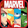 SuperHéroes Adivina que super mutante? icon