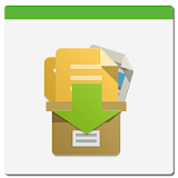 EveryEver(for Evernote) icon
