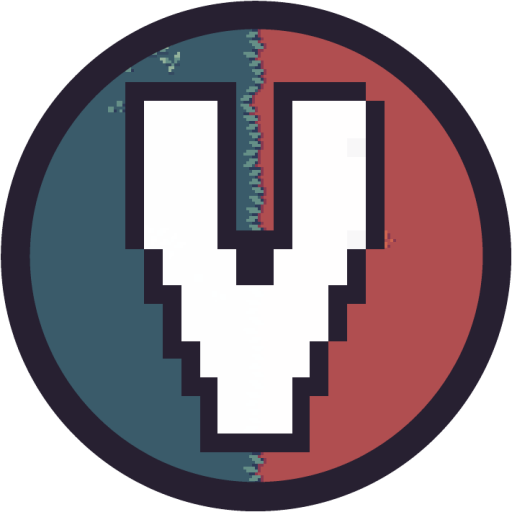 VEV logo