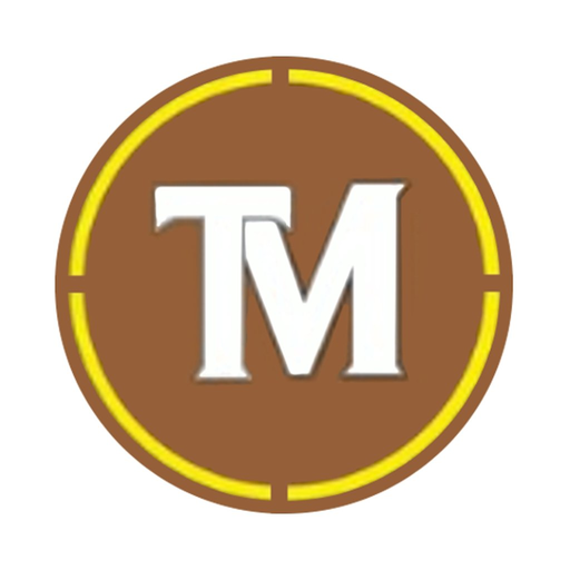 Thai- & Sushi japanische Spez.