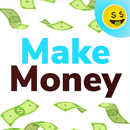 Icon image Cash: Earn Money Paid Surveys