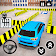 Modern Car Parking - Car Games icon