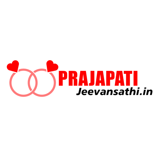 Prajapati Jeevansathi