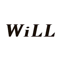 WiLL(ウィル)公式アプリ