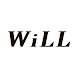 WiLL(ウィル)公式アプリ - Androidアプリ