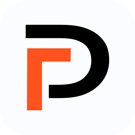 PayTrip logo
