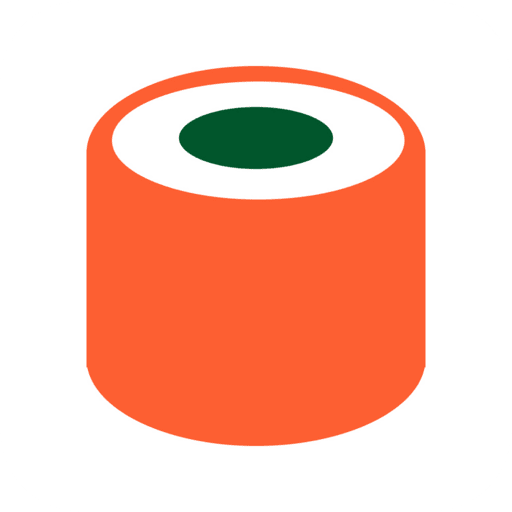 RollExpress | Курган logo