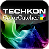ColorCatcher icon