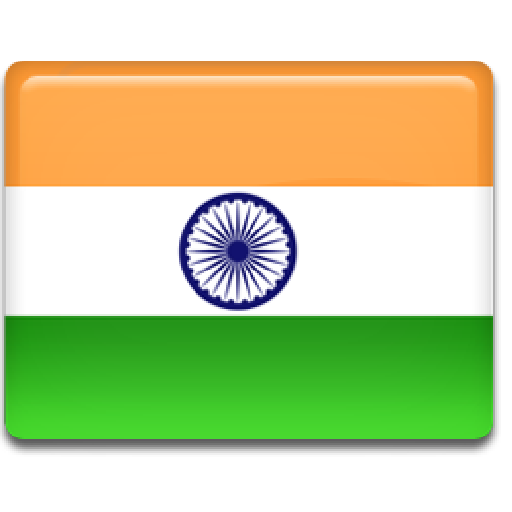National Symbols Kannada for  Android – Latest Version & Features app icon