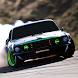 Burnout Drift 3 - Androidアプリ