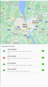 Screenshot image