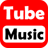 Tube Music icon