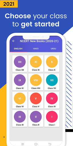 NCERT Books , NCERT Solutions 2.0.60 Screenshots 15