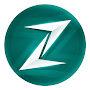 Z Plus | تلگرام بدون فیلتر‎
