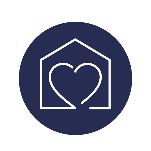 Hus Smart logo