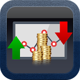 Money Manager icon