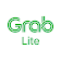 Grab Lite: GrabFood Delivery icon