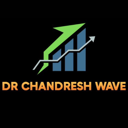 Charts Trainer logo