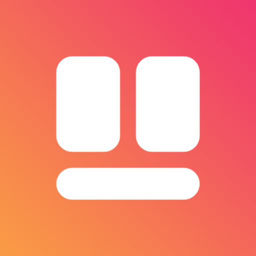 Widgets by You Logo
