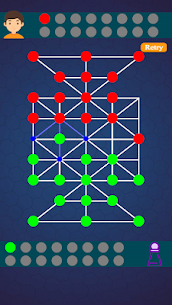 Ludo Game Champs APK for Android Download 5
