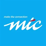 MTC Namibia icon