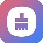 Cover Image of Télécharger Clean Expert - Phone Booster & Cleaner 1.3.0 APK