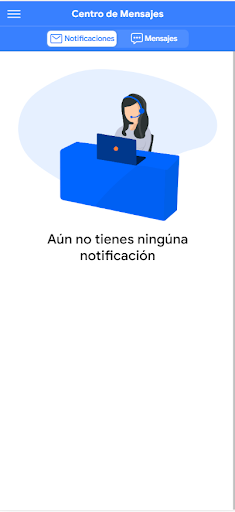Bus2u Usuarios Screen 3
