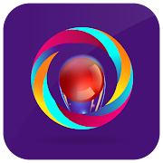 UniColor Steps - Color Ball Jump