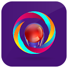 UniColor Steps - Color Ball Jump 1.0.0